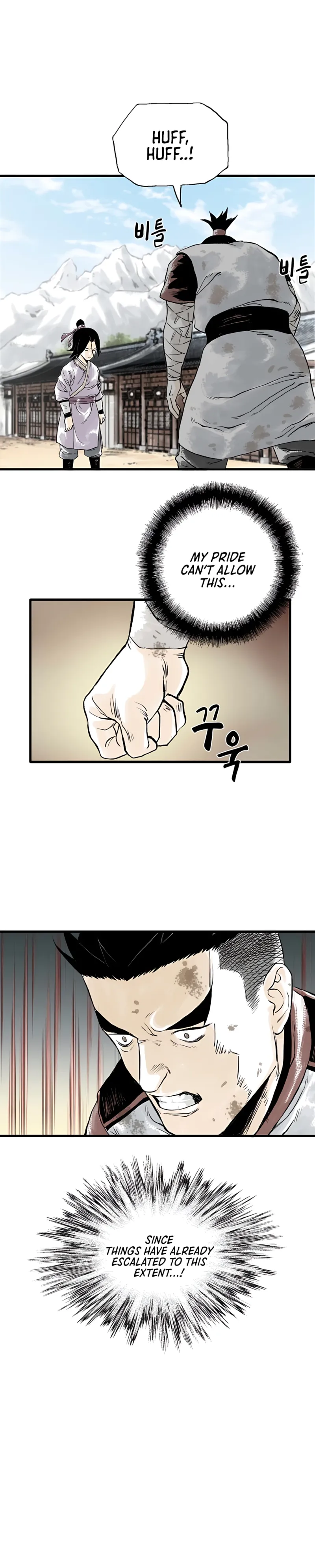 Page 4 of Chapter 9