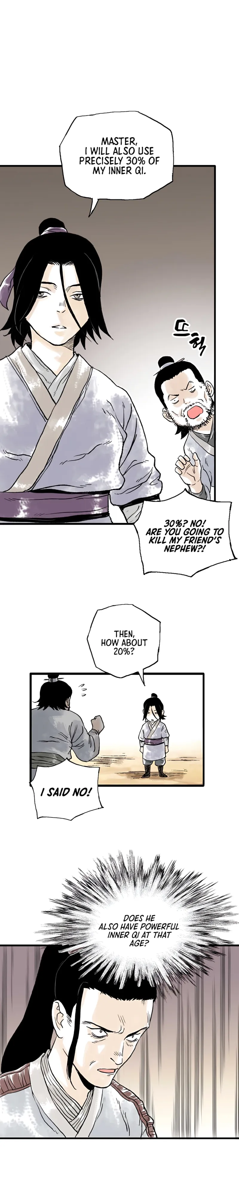 Page 7 of Chapter 9