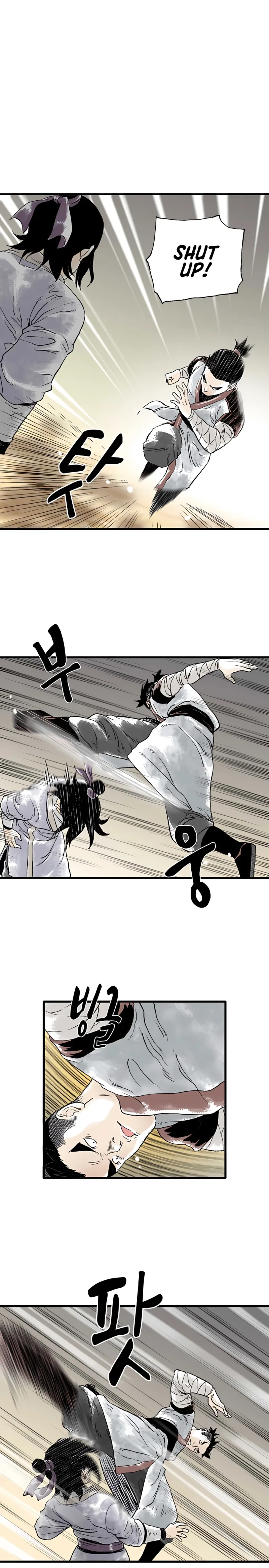 Page 9 of Chapter 9