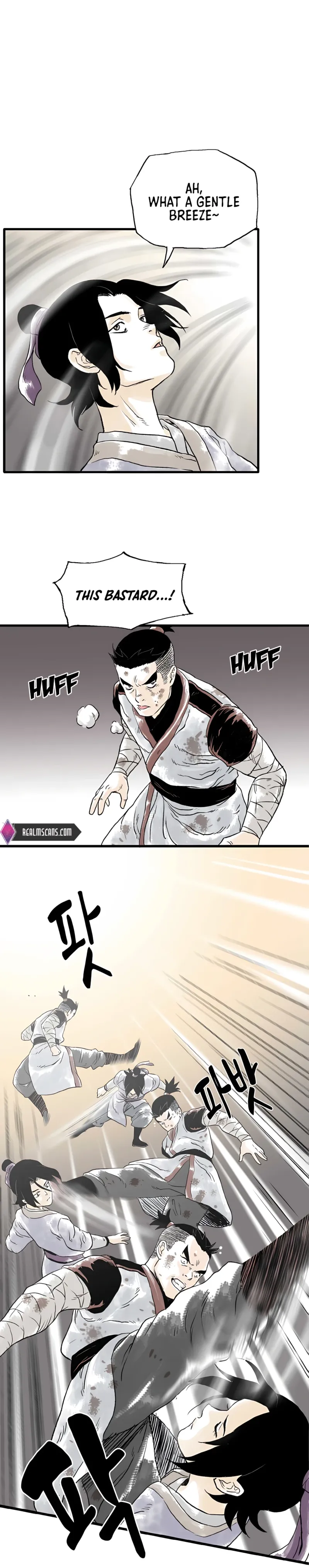 Page 10 of Chapter 9