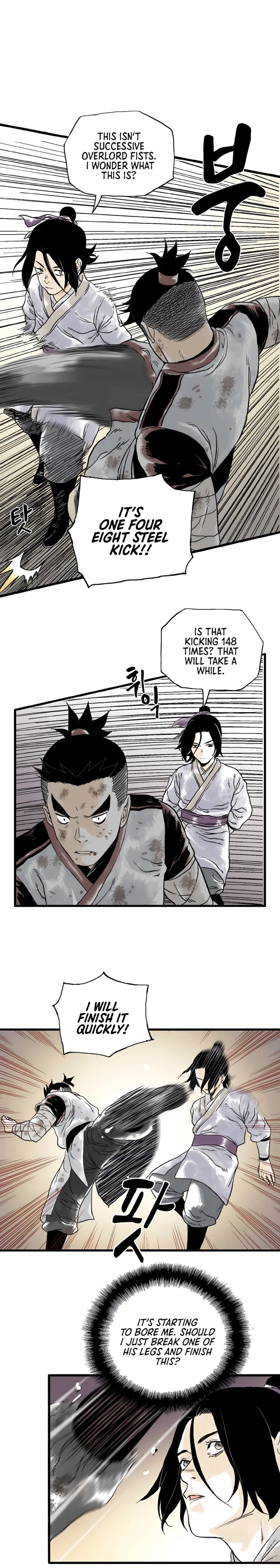 Page 11 of Chapter 9