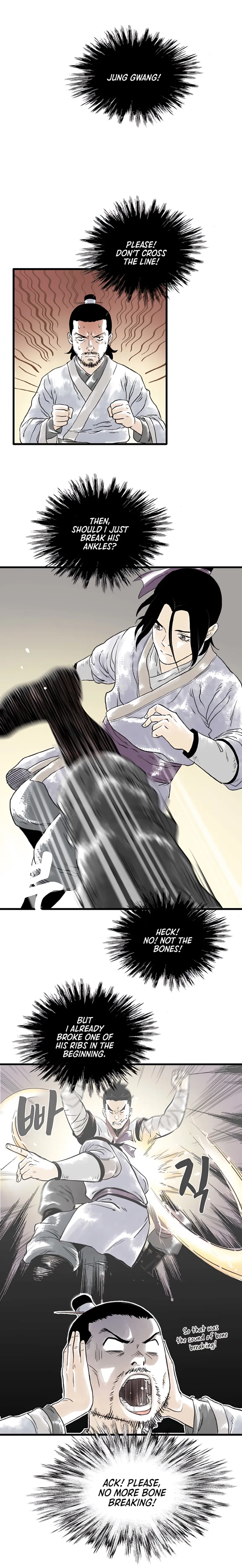 Page 12 of Chapter 9