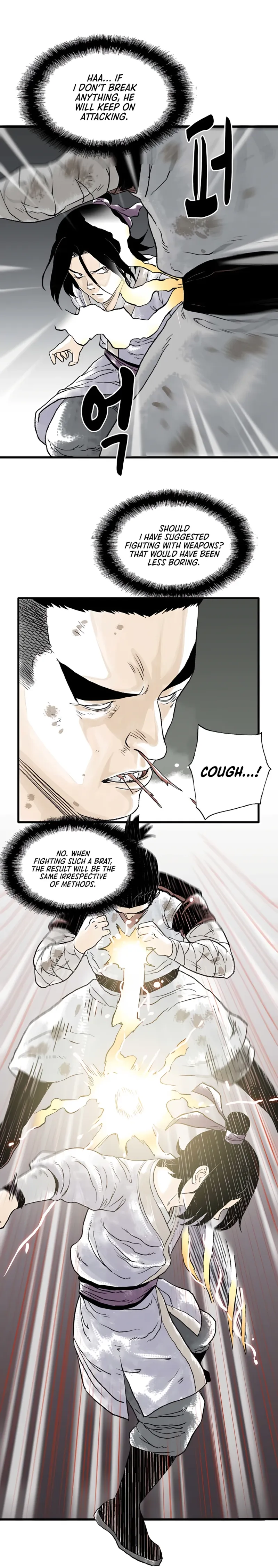 Page 13 of Chapter 9