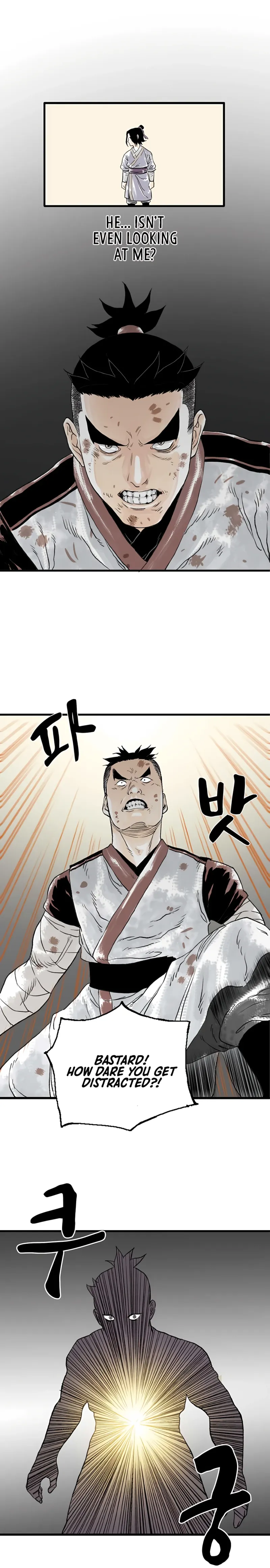 Page 15 of Chapter 9