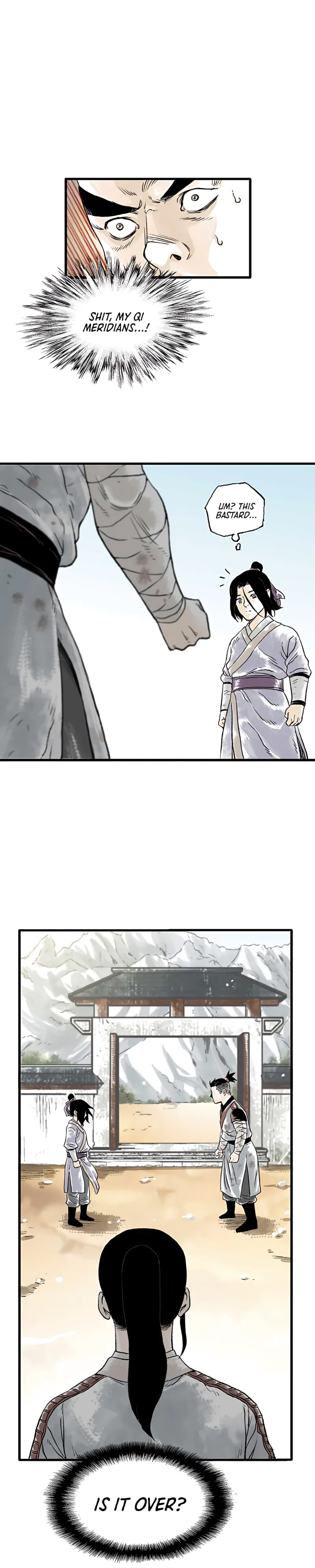 Page 16 of Chapter 9