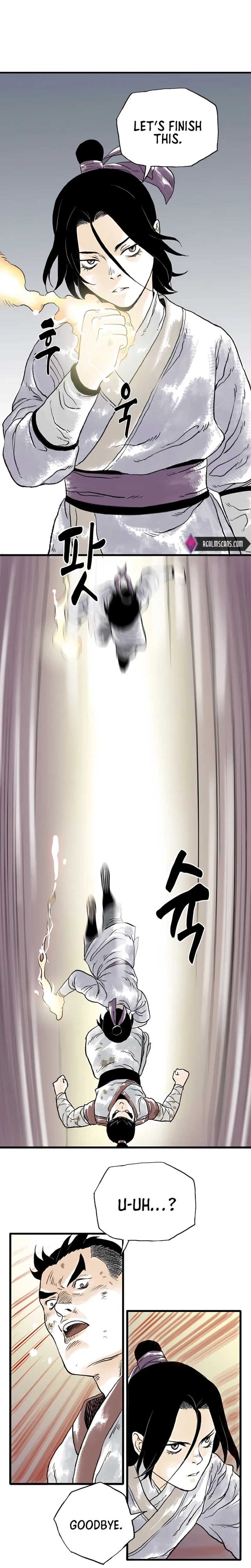 Page 18 of Chapter 9