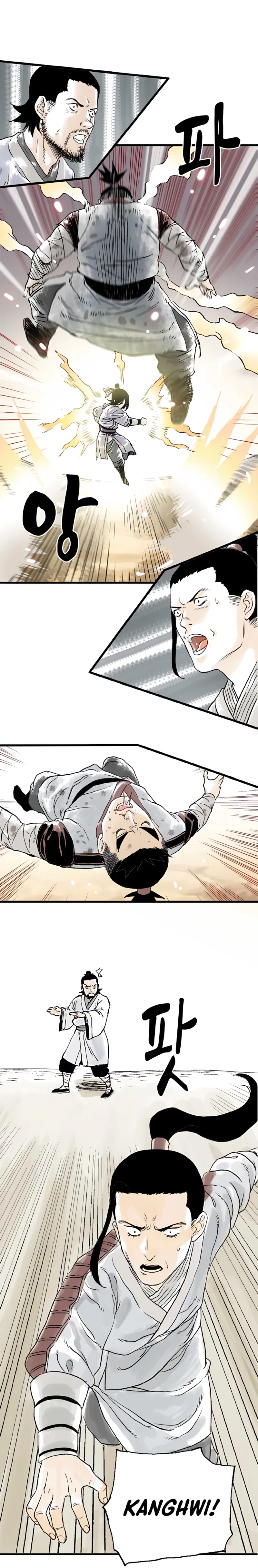 Page 19 of Chapter 9
