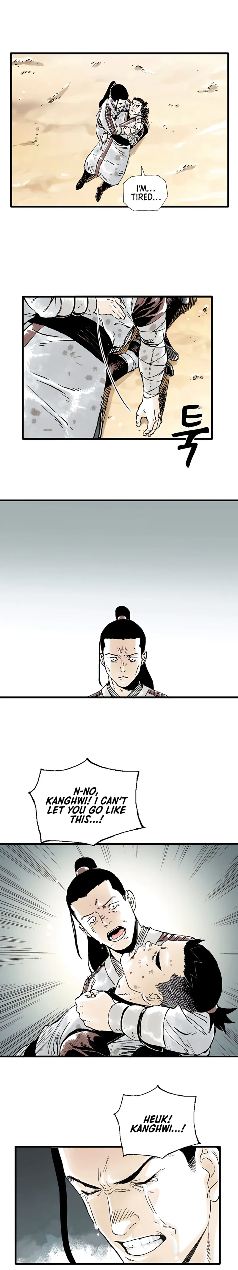 Page 21 of Chapter 9