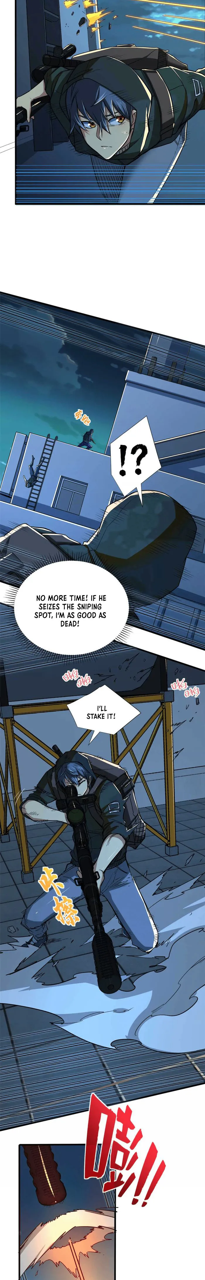 Page 3 of Chapter 10