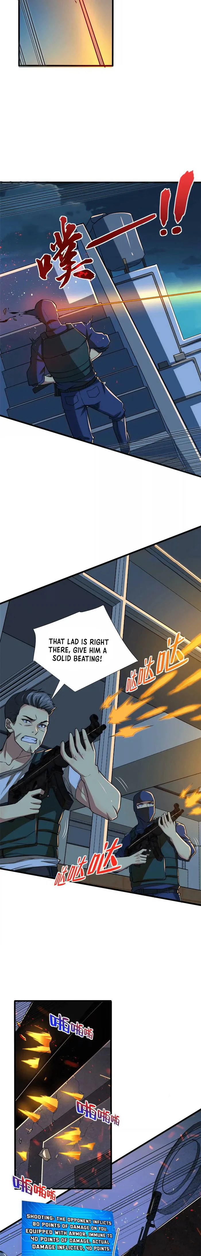 Page 4 of Chapter 10