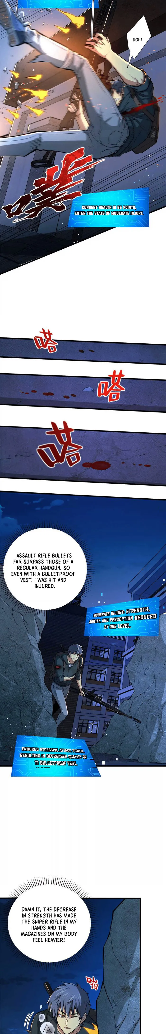 Page 5 of Chapter 10