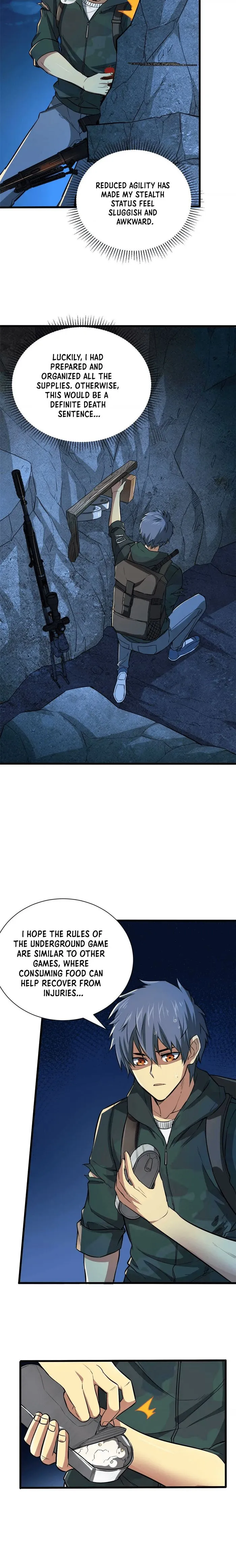 Page 6 of Chapter 10