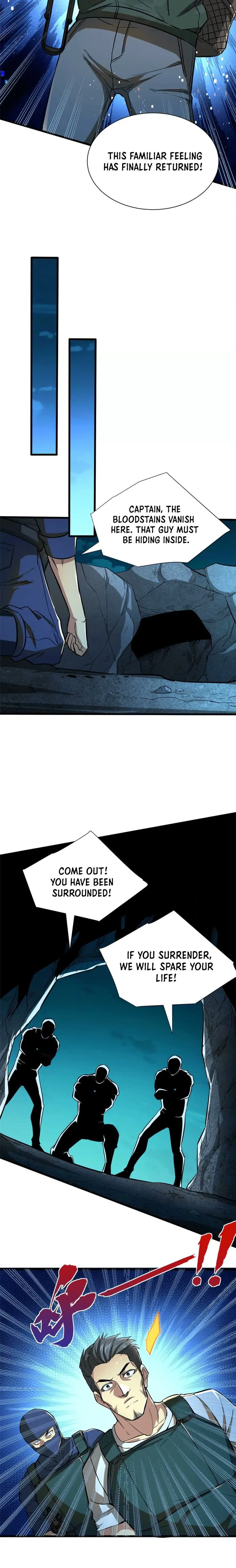 Page 9 of Chapter 10
