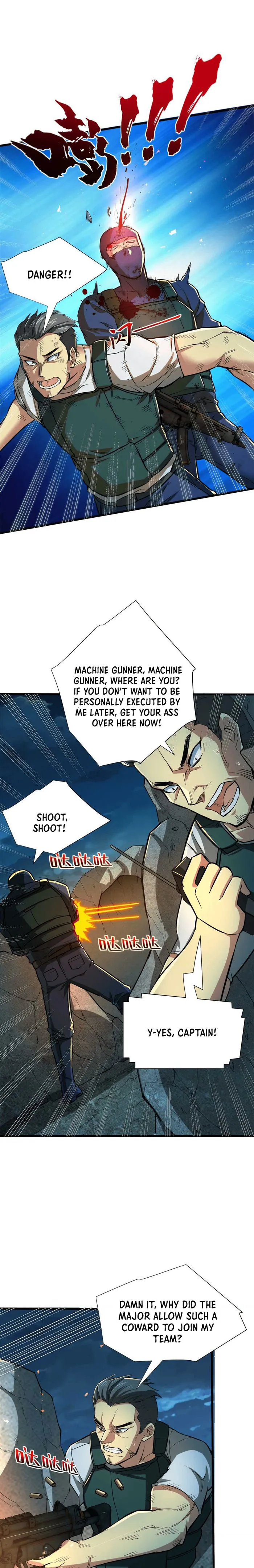 Page 10 of Chapter 10
