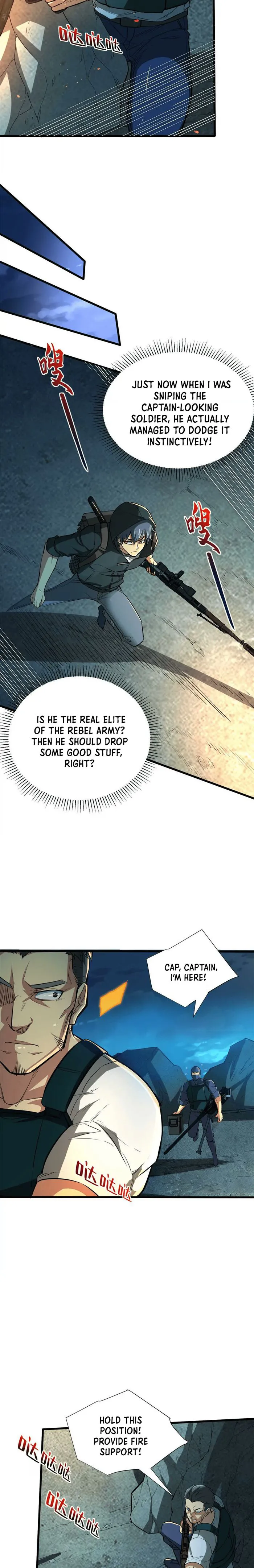 Page 11 of Chapter 10