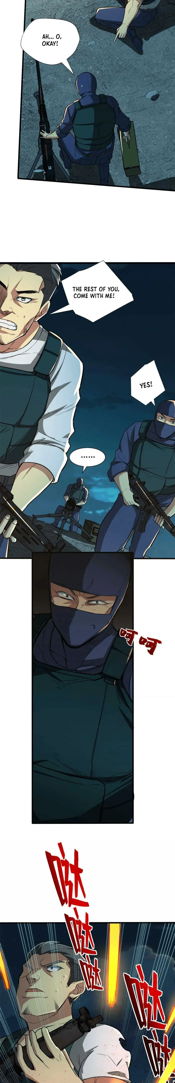 Page 12 of Chapter 10