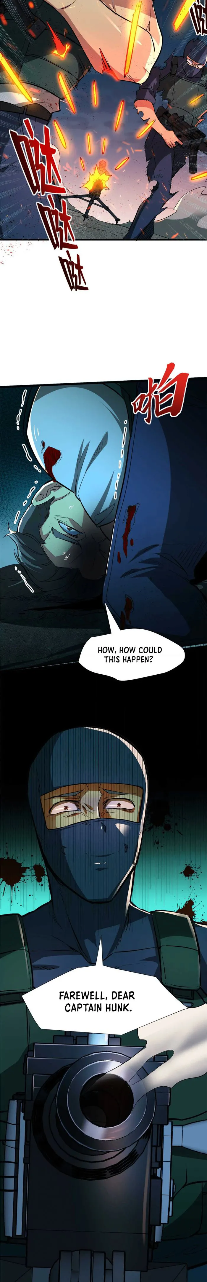 Page 13 of Chapter 10