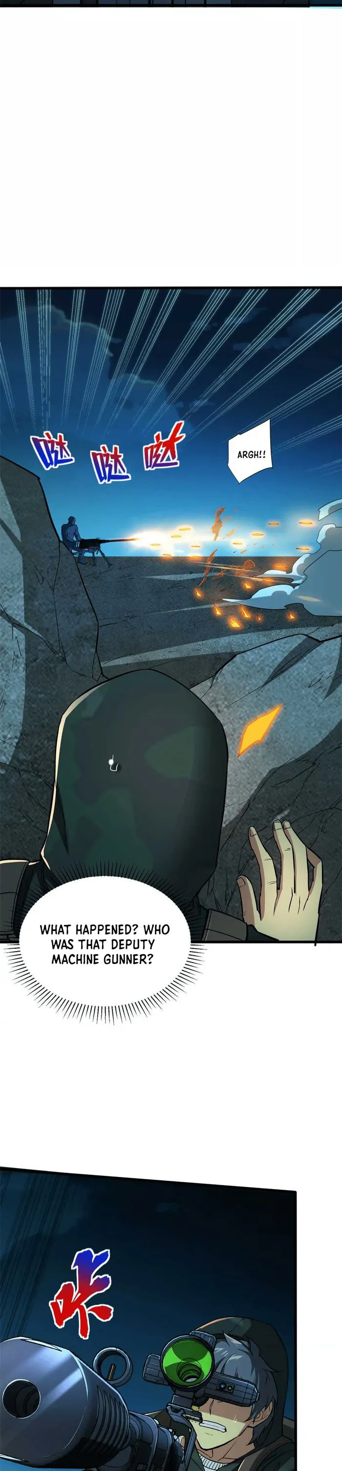 Page 14 of Chapter 10