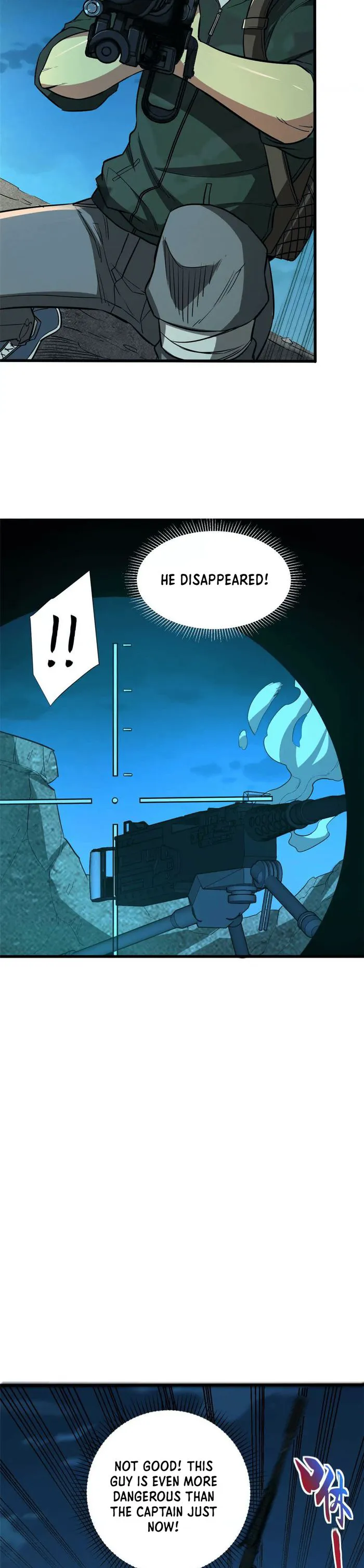 Page 15 of Chapter 10