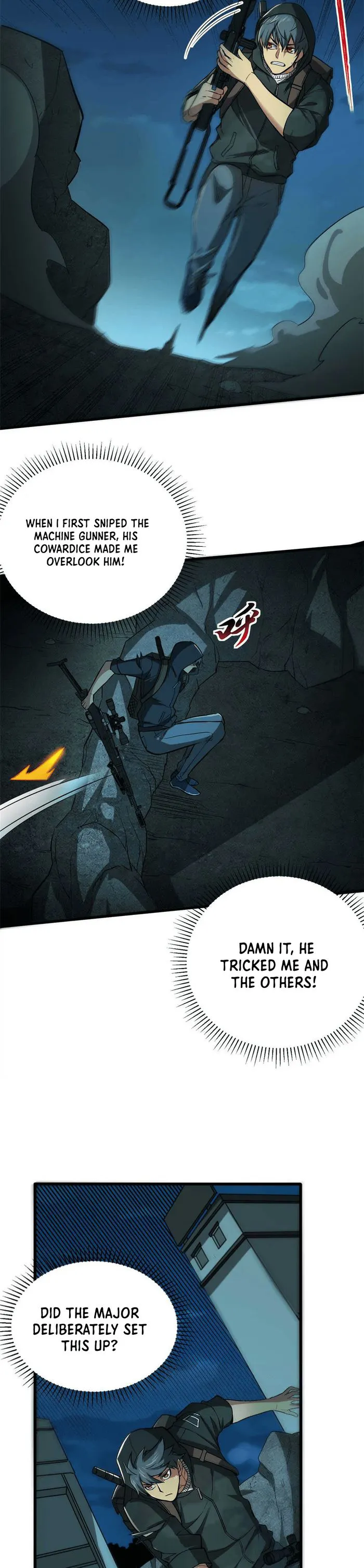 Page 16 of Chapter 10