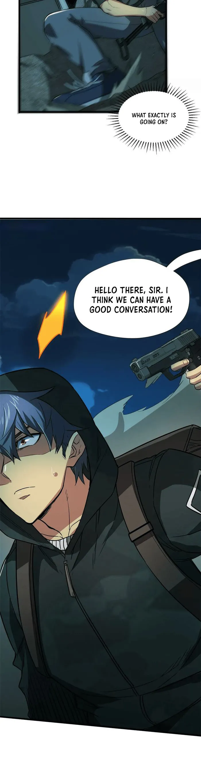 Page 17 of Chapter 10