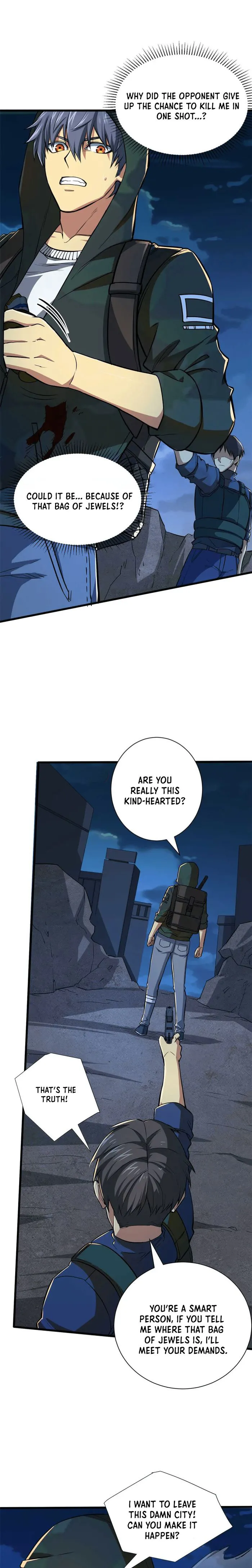Page 5 of Chapter 11