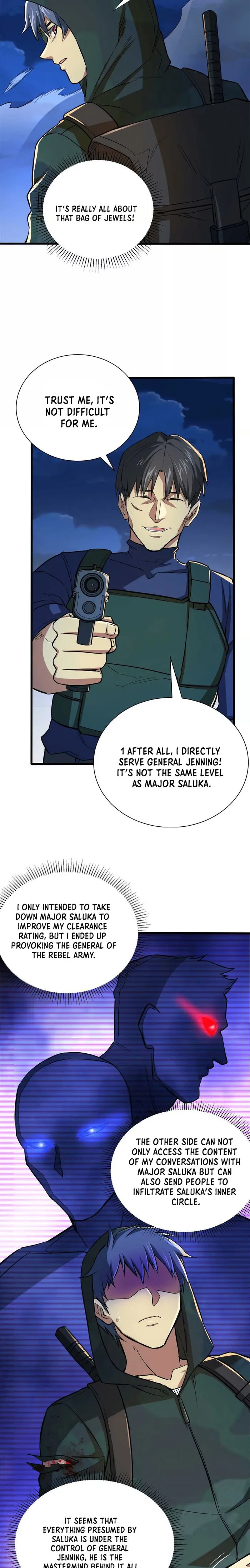 Page 6 of Chapter 11