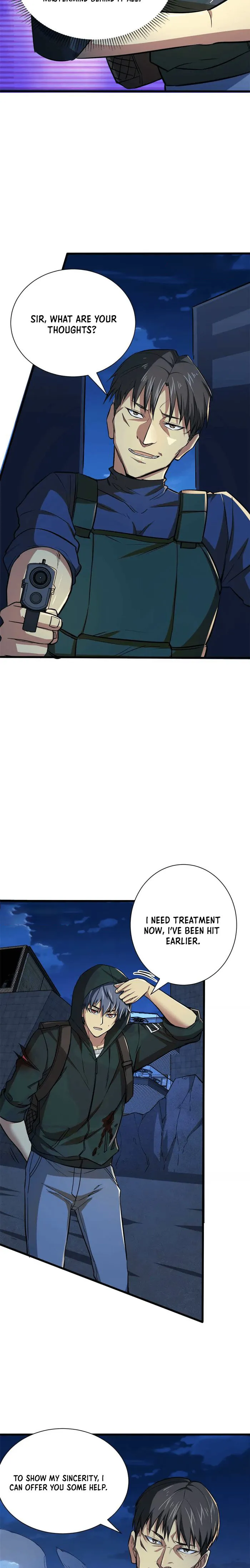 Page 7 of Chapter 11