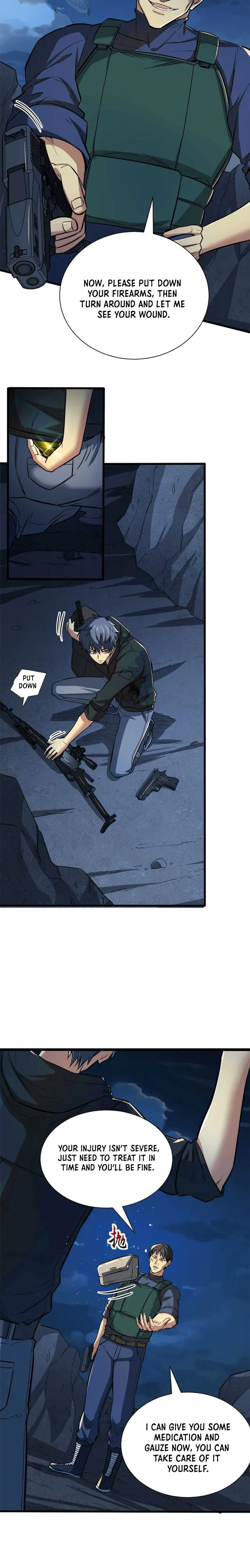 Page 8 of Chapter 11