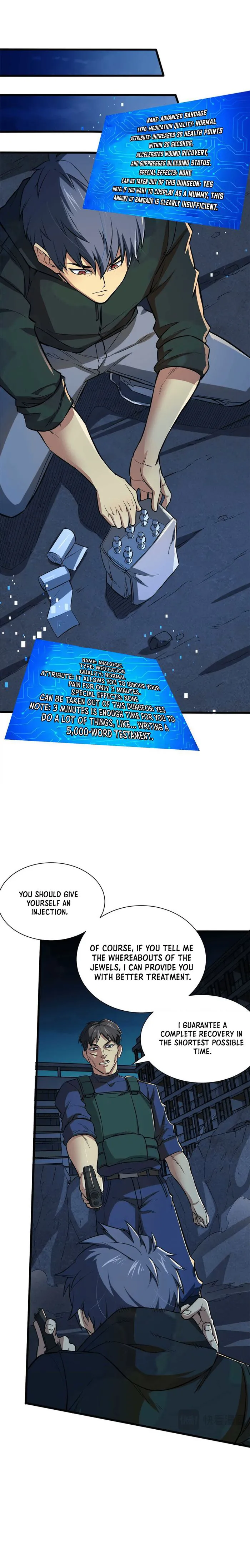 Page 9 of Chapter 11