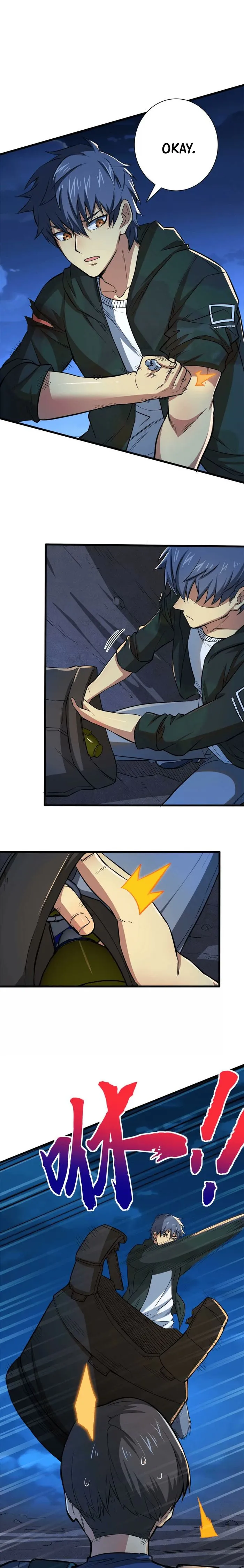 Page 10 of Chapter 11