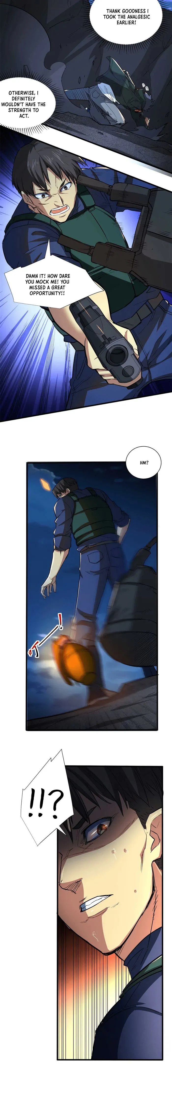 Page 12 of Chapter 11