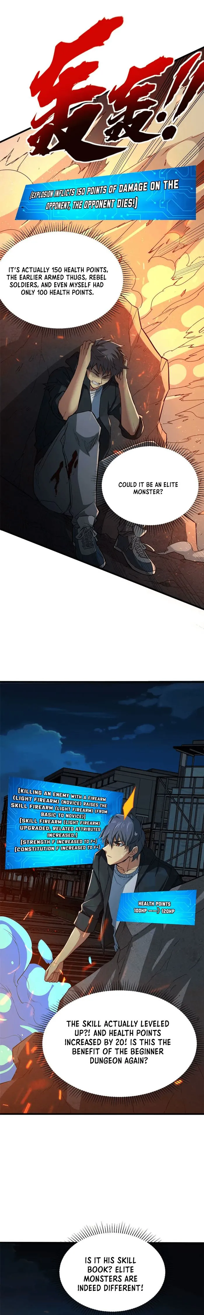 Page 13 of Chapter 11