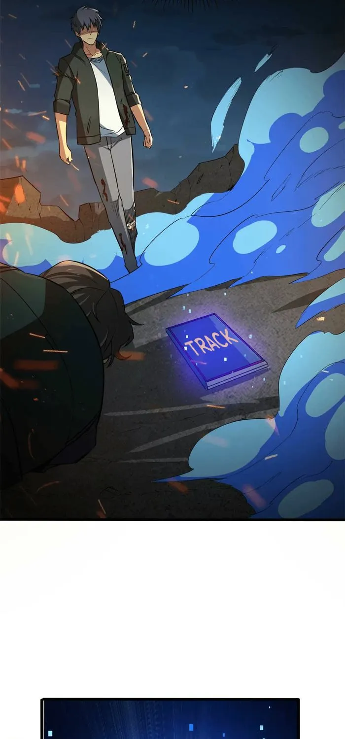 Page 14 of Chapter 11