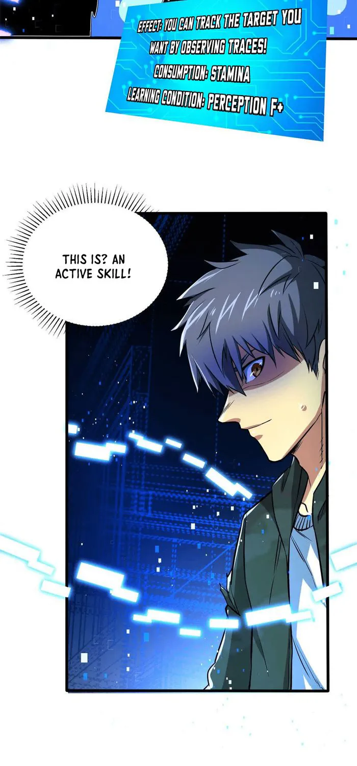 Page 17 of Chapter 11