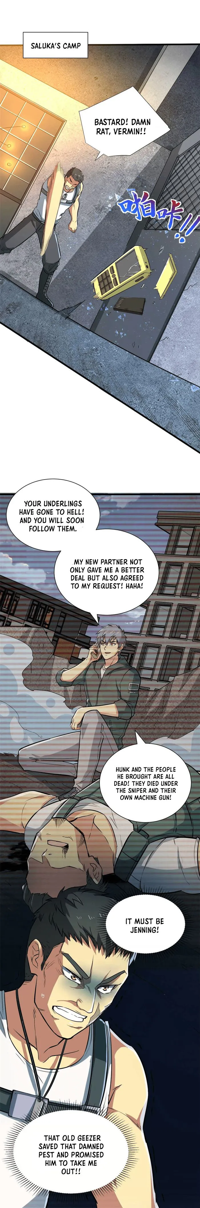 Page 2 of Chapter 12