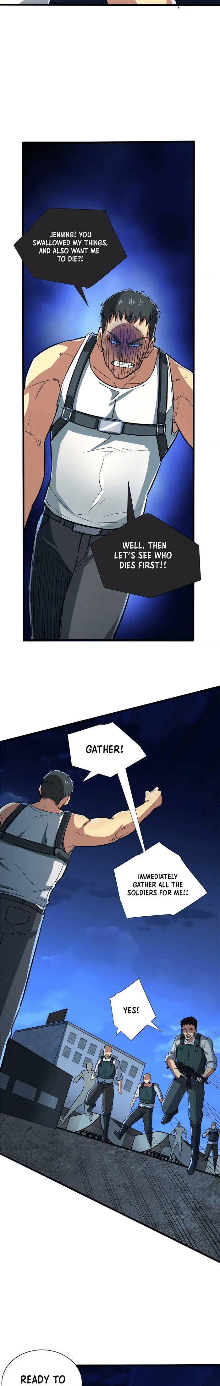 Page 3 of Chapter 12