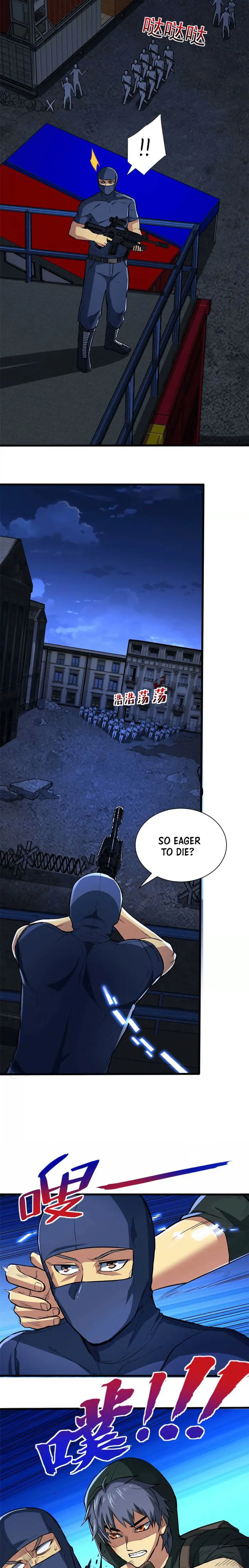 Page 5 of Chapter 12