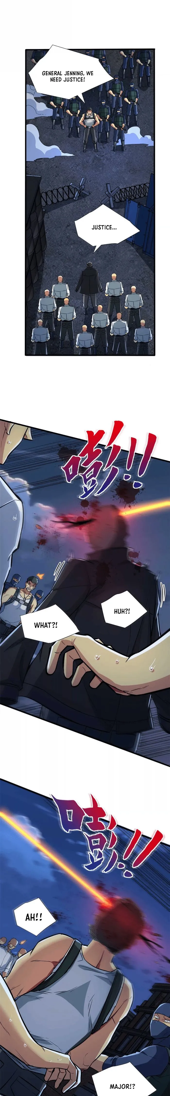 Page 7 of Chapter 12
