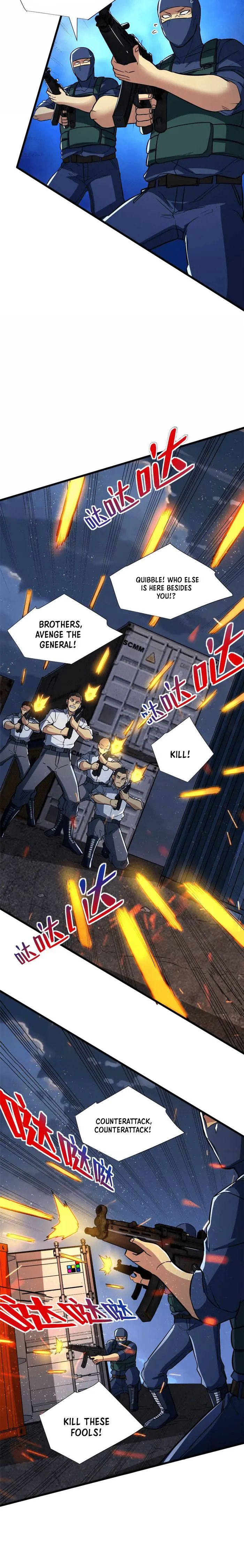 Page 9 of Chapter 12