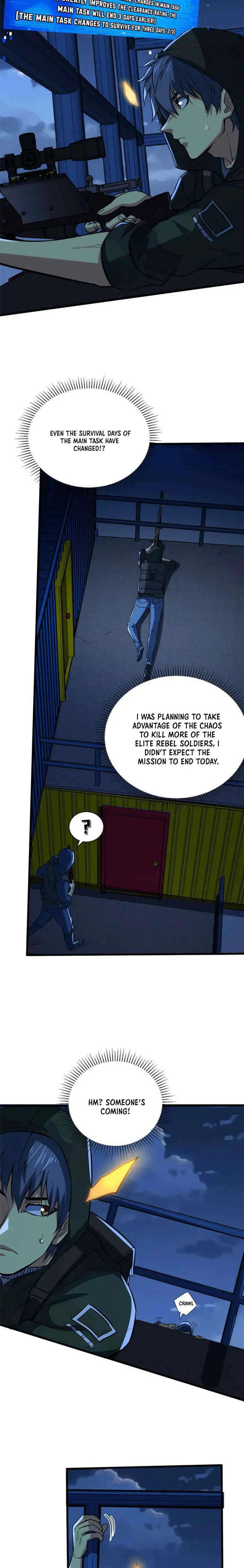 Page 11 of Chapter 12