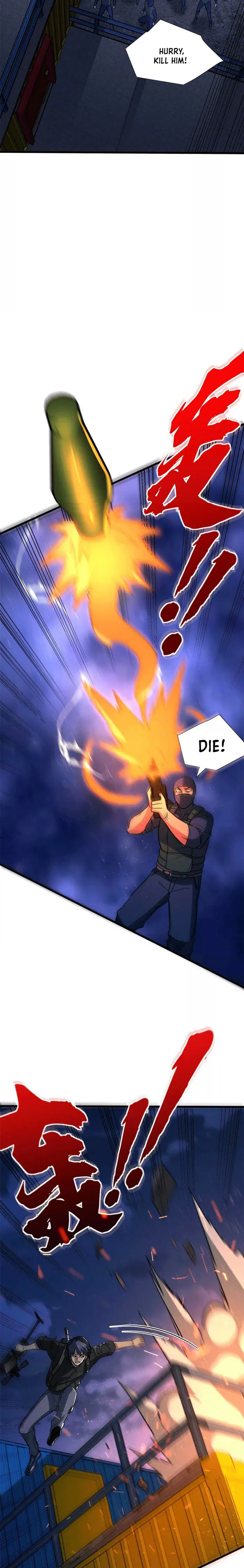 Page 13 of Chapter 12