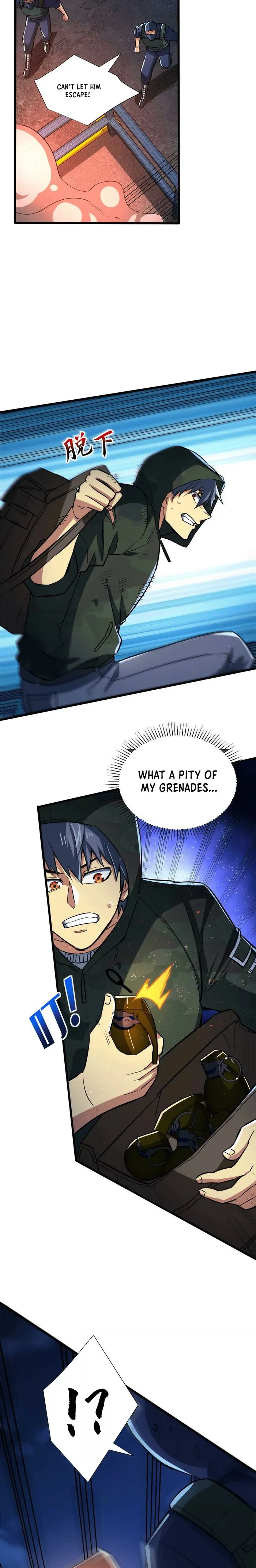 Page 16 of Chapter 12