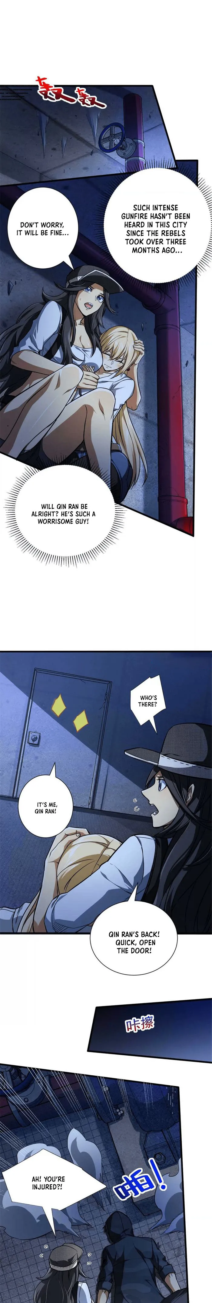 Page 2 of Chapter 13