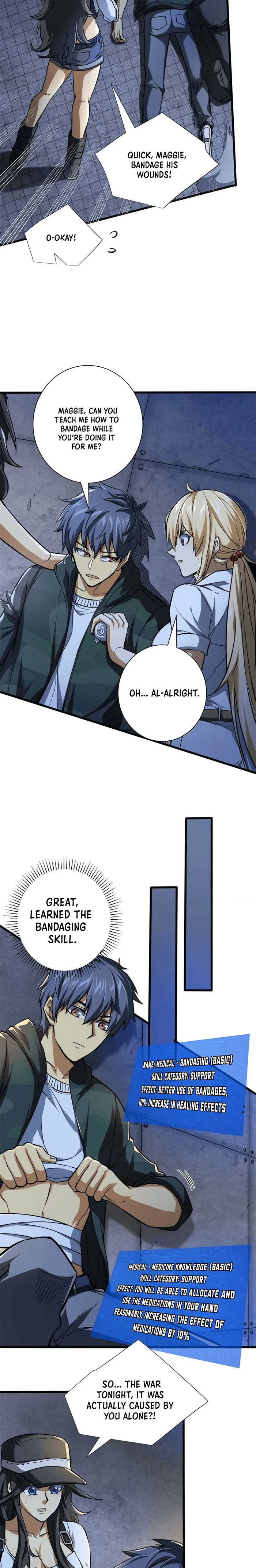 Page 3 of Chapter 13