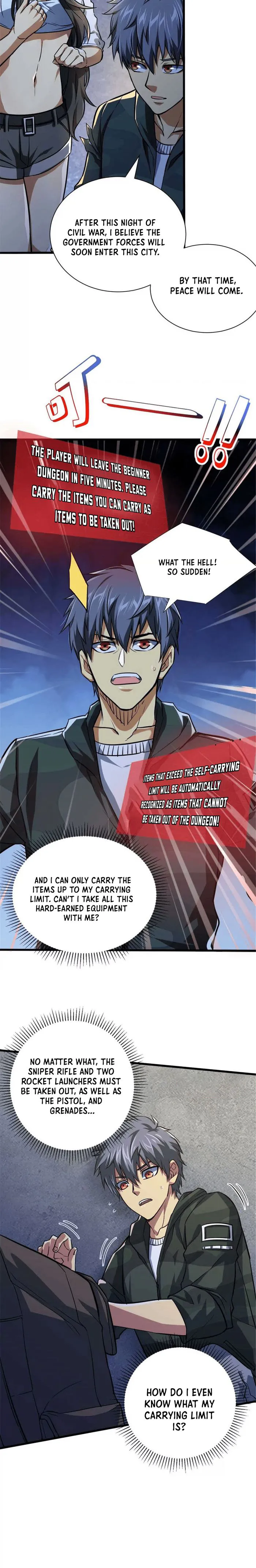 Page 4 of Chapter 13