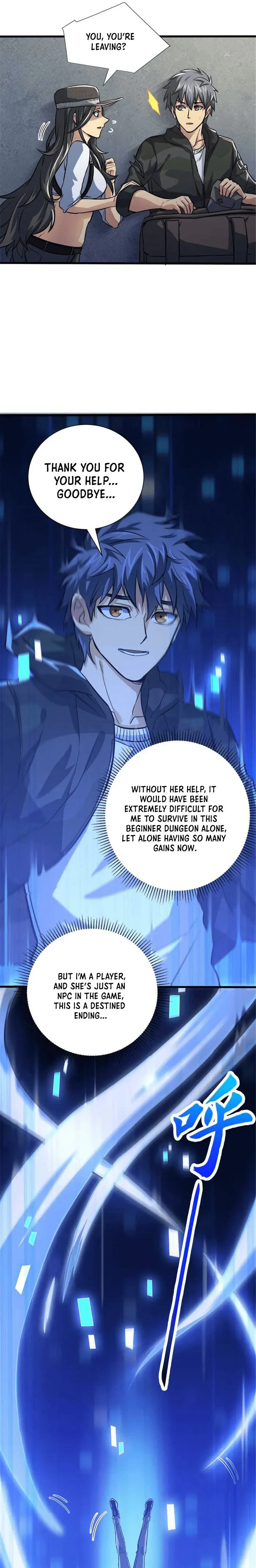 Page 5 of Chapter 13