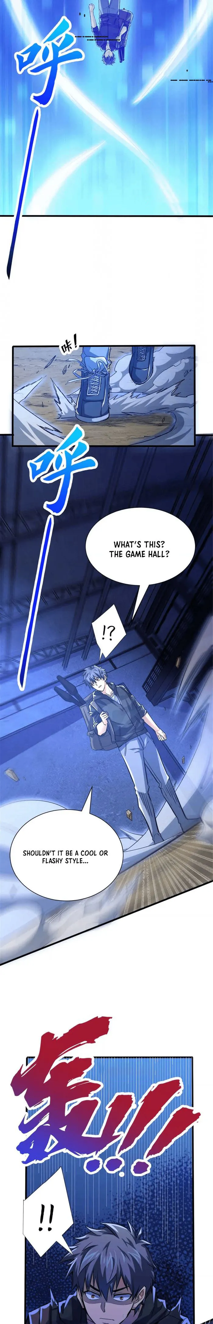Page 6 of Chapter 13