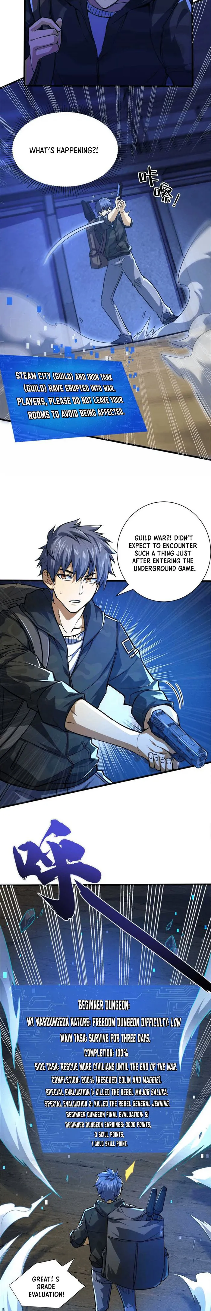 Page 7 of Chapter 13