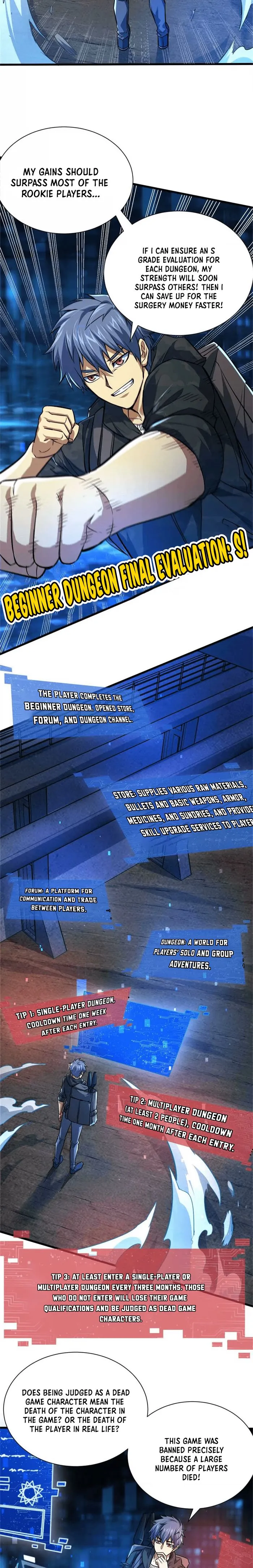 Page 8 of Chapter 13